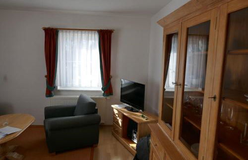 Haus Bergblick - Foto 9