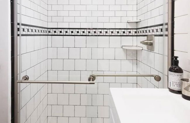 The Classic Tiny Cargohome 12 min to Magnolia Silos Baylor - Foto 13