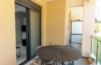 Lighthouse Apartments - Foto 39