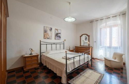 10min Da Bosa Marina - Con Giardino e Parcheggio - Foto 29