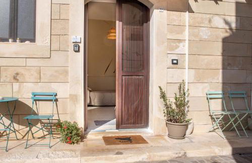 Paolino Home And Rooms - Foto 42