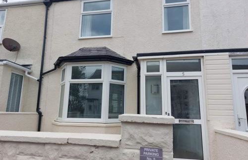 Traeth Teras (Beach Terrace) - Foto 2