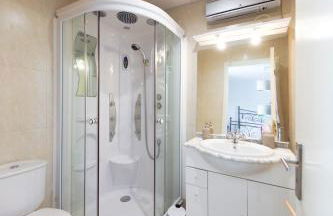 Casa do Desassossego - Foto 100