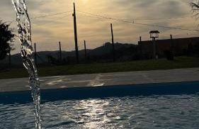 Sítio Bela Vista - Foto 16