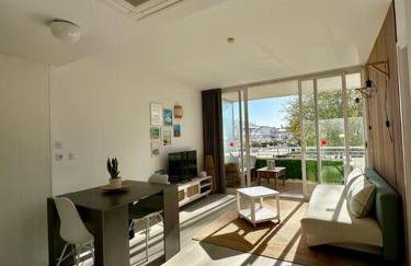 Cozy apartment in L’Estartit - Foto 30