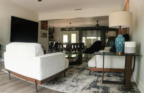 World Cup Oasis - Foto 11