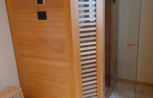 L Antre de Pierres - chambres d'hôtes et gites - Photo 73