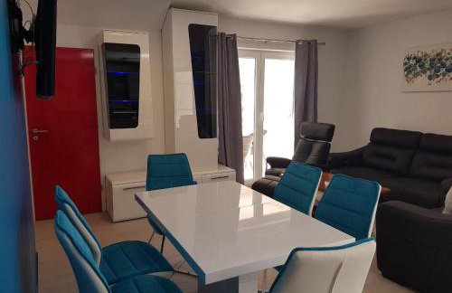 Villa Drinka Apartments - Photo 10