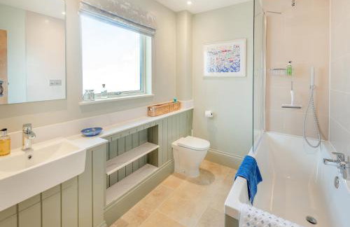 Windover Barn - Foto 22