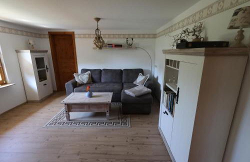 Cottage Sächsische Schweiz - Foto 16