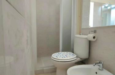 Casa Eunice di Ortigia - Photo 13