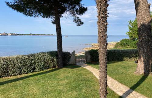 Karigador beach house - Foto 36