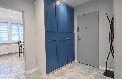 Misia Casa - Ultra-Modern Spotless Apartment in Historic Torun - Foto 11