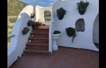 Casa vacanze Margherita a Torre del Pozzo - Foto 9