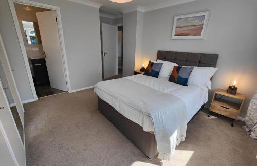 Piping Green 5 bedroom House - Foto 43