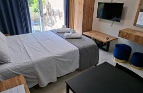 Akrata Green Elite Apartments - Foto 29