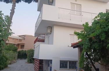 Tassos & Marios Apartments II - Foto 40