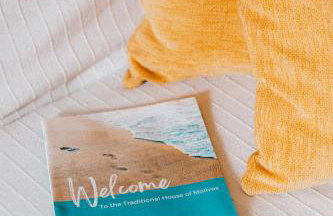 The Traditional House of Molivos - Foto 14