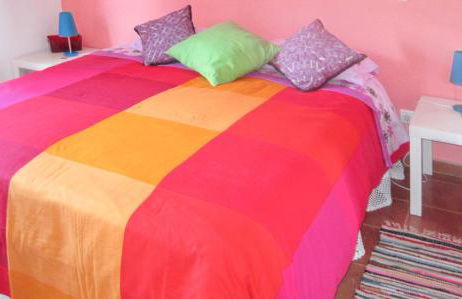 Spacious House Alandroal - Foto 2