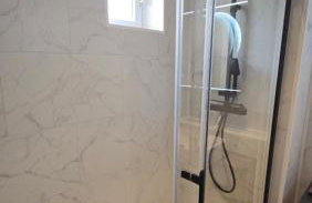 L'ALPETTE maison 3 pièces 2 chambres tout confort - Foto 10