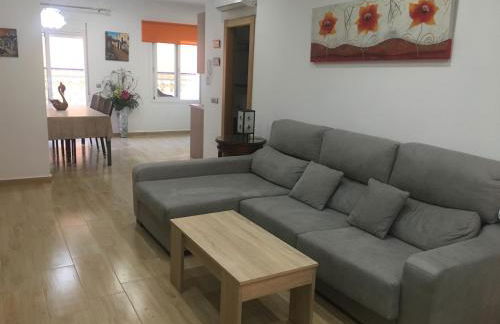 Apartment with private patio - Photo 59