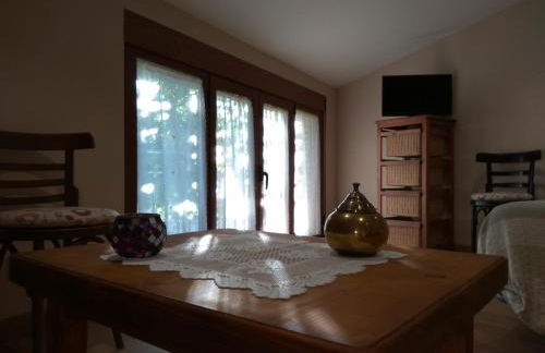 Casa Rural Isabel - Foto 40