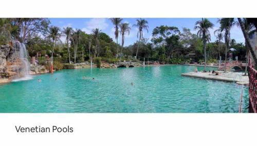 NEW Luxurious Studio Private in the heart of Miami - Foto 4