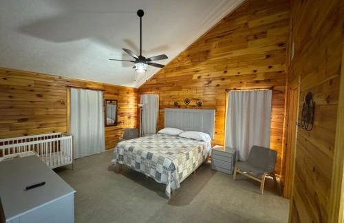 Laurel Canyon - Frio River Haven - Foto 28
