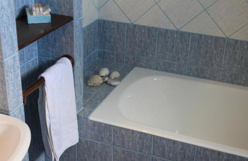 Aspalathos Villas - Foto 32