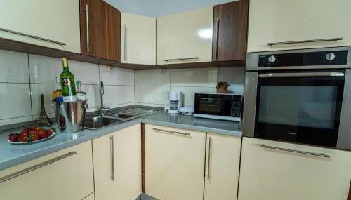 Diocles Place - Photo 4