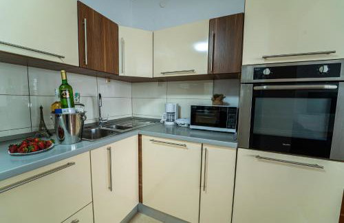 Diocles Place - Photo 4