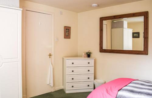 Gushat Cottage - Foto 24