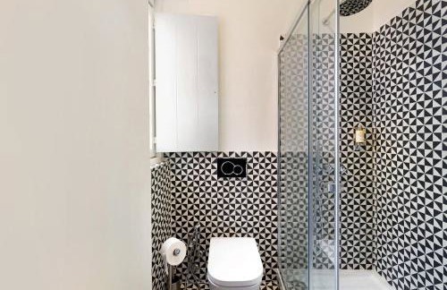 Quinta do Coração de Jesus - Foto 21