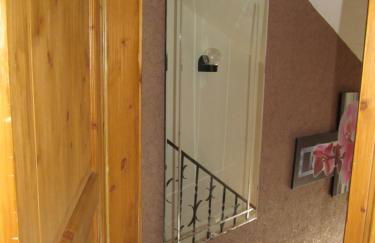 Loftwohnung 3 Bergeblick - Foto 59