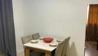 apartamento 21 - centro - Foto 2