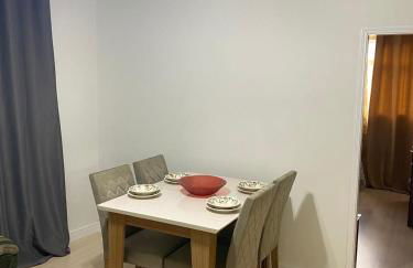 apartamento 21 - centro - Foto 2