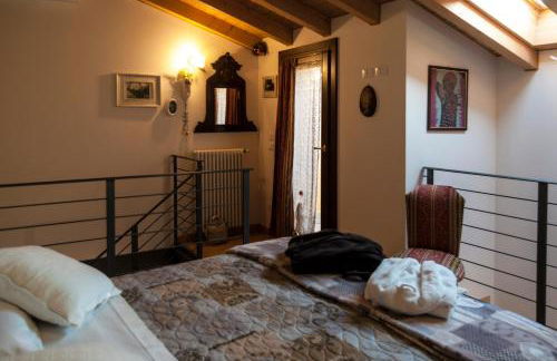 Casa Del Sole - Foto 21