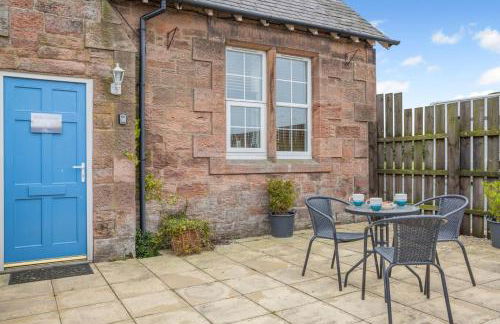 1 Bed in Berwick-upon-Tweed oc-b32029 - Foto 1