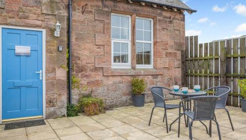 1 Bed in Berwick-upon-Tweed oc-b32029 - Foto 1, Other