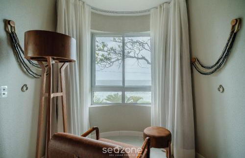 Condominio frente al mar en Morro das Pedras - FTSs - Foto 62