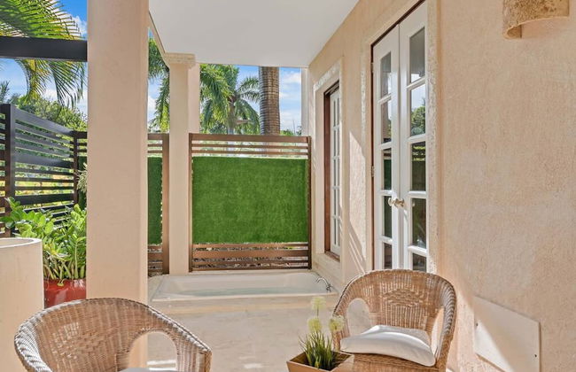 Sophisticated Villas With Private Pools and Staff - Foto 25