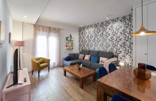 El Coso Boutique Lucena - Foto 11