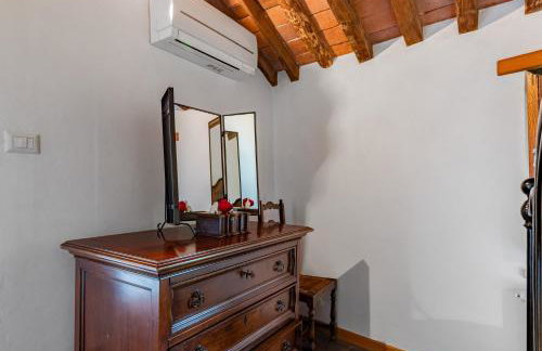 Vicinato Homestead - Foto 8