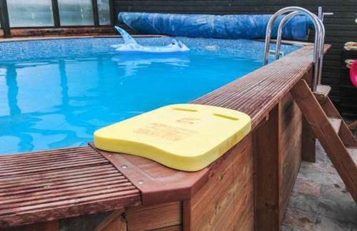 The Willows - Foto 22