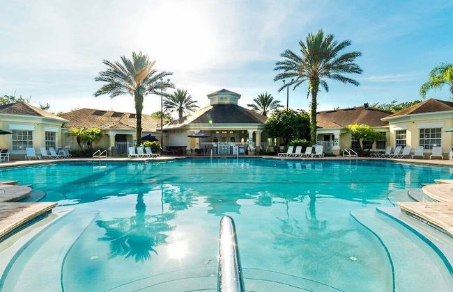 2209 Wyndham Palms way - Foto 24