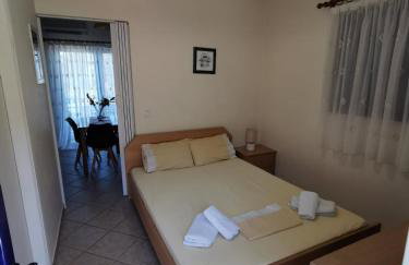 Porto Buffalo Studios - Foto 51