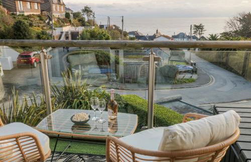 A Stone's Throw - Foto 23