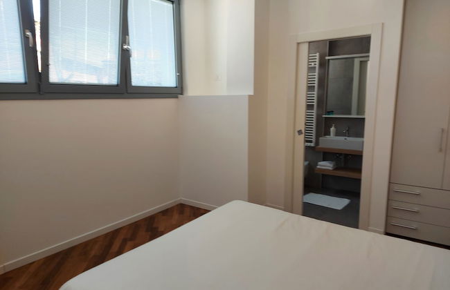 Marconi House - Photo 3