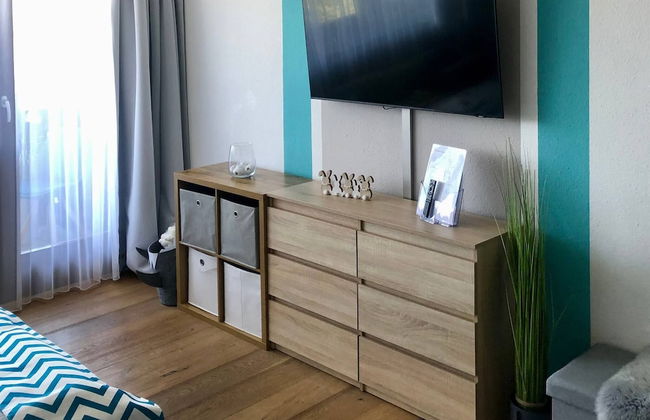 Comfort Apartment Goisernperle - Near Hallstatt - Foto 36