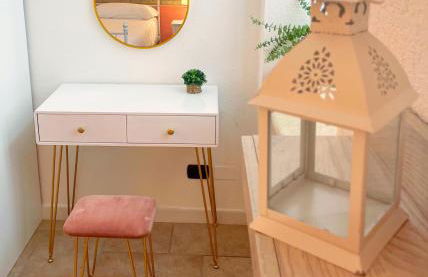 Novità in centro a Cagliari - Foto 27